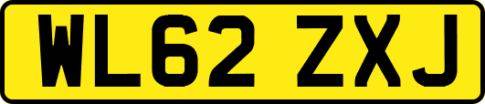 WL62ZXJ