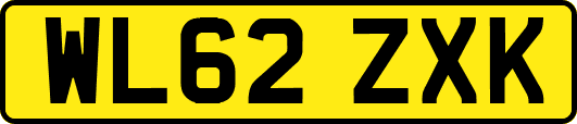 WL62ZXK
