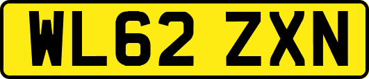 WL62ZXN