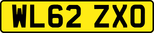 WL62ZXO