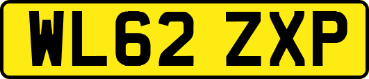 WL62ZXP