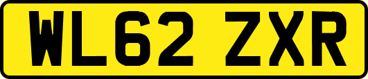 WL62ZXR