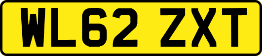 WL62ZXT