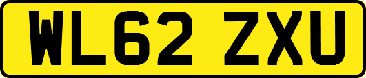 WL62ZXU