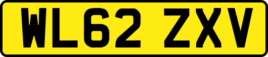 WL62ZXV