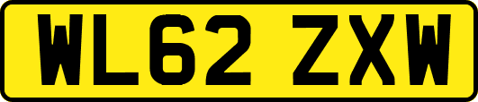 WL62ZXW