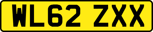 WL62ZXX