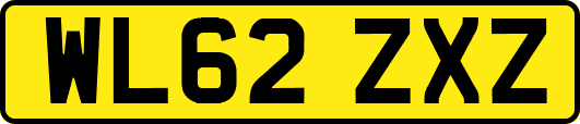 WL62ZXZ