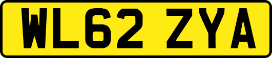WL62ZYA