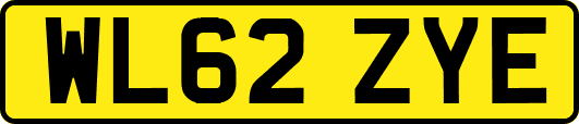 WL62ZYE