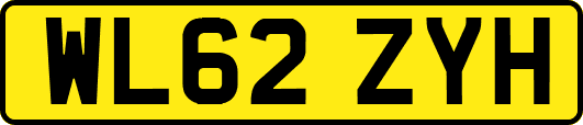 WL62ZYH