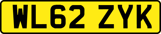 WL62ZYK
