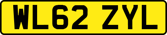WL62ZYL