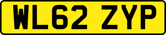 WL62ZYP