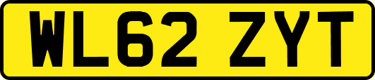 WL62ZYT