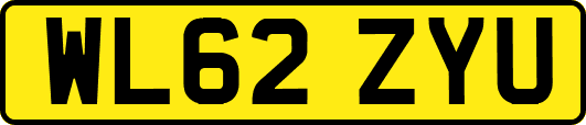 WL62ZYU