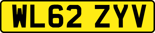 WL62ZYV