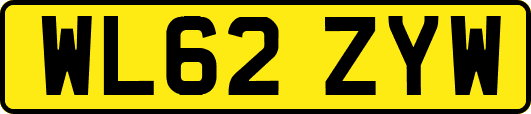 WL62ZYW