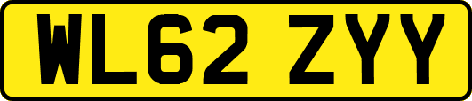 WL62ZYY