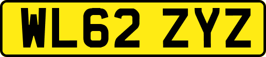 WL62ZYZ