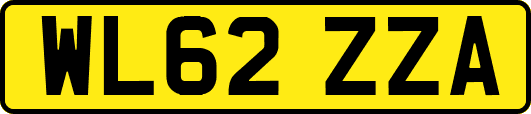 WL62ZZA