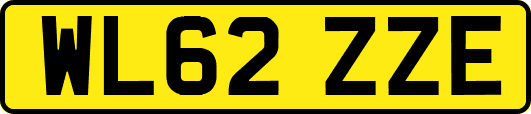 WL62ZZE
