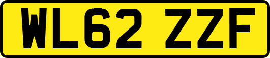 WL62ZZF