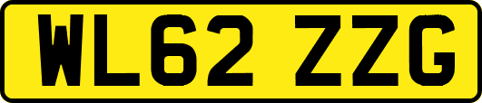 WL62ZZG