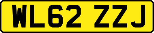 WL62ZZJ