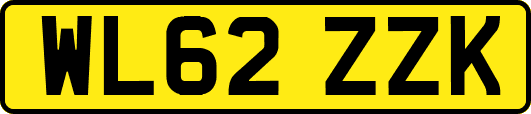 WL62ZZK