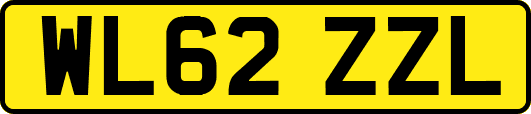 WL62ZZL