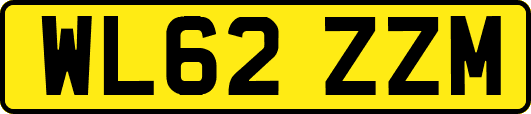 WL62ZZM