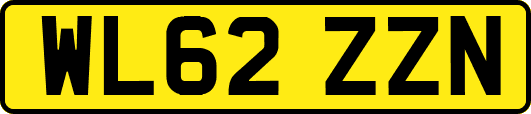 WL62ZZN
