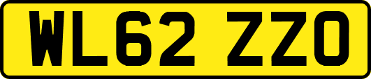 WL62ZZO