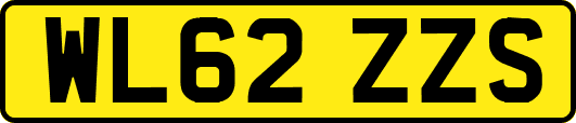 WL62ZZS