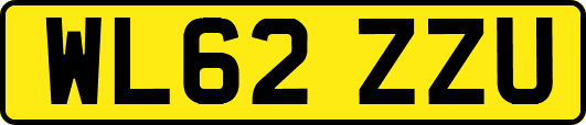 WL62ZZU