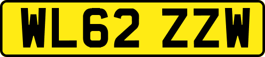WL62ZZW