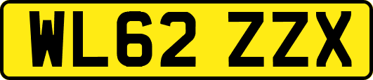 WL62ZZX