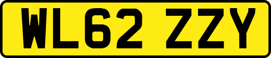 WL62ZZY