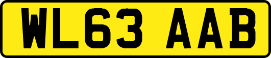 WL63AAB