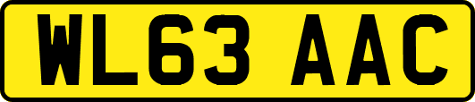 WL63AAC