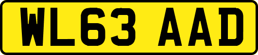 WL63AAD