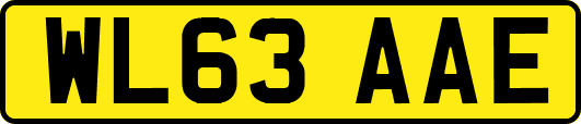 WL63AAE