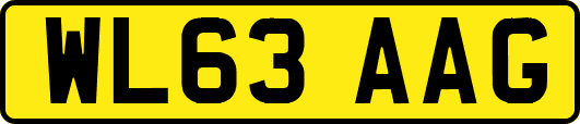 WL63AAG