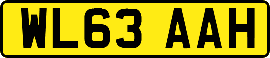 WL63AAH