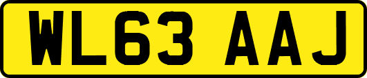 WL63AAJ