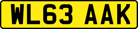 WL63AAK