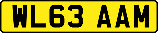 WL63AAM