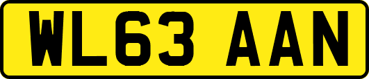 WL63AAN