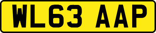 WL63AAP